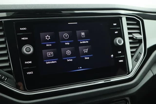 Volkswagen T-Roc – thumbnail 28