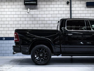 Dodge Ram 1500 – thumbnail 7
