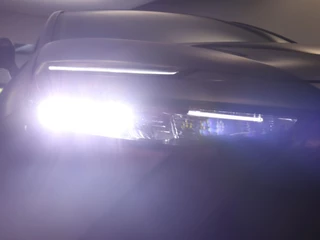 Toyota C-HR – thumbnail 36