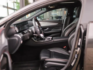 Mercedes-Benz CLS – thumbnail 31