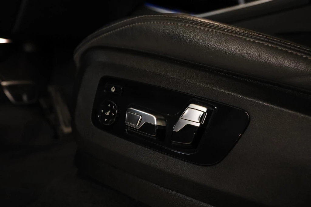 BMW X5 – foto 36