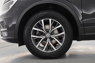 Volkswagen Tiguan Allspace – thumbnail 49
