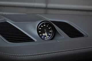 Porsche Cayenne – thumbnail 25