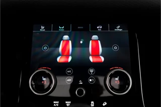 Land Rover Range Rover Evoque – thumbnail 20