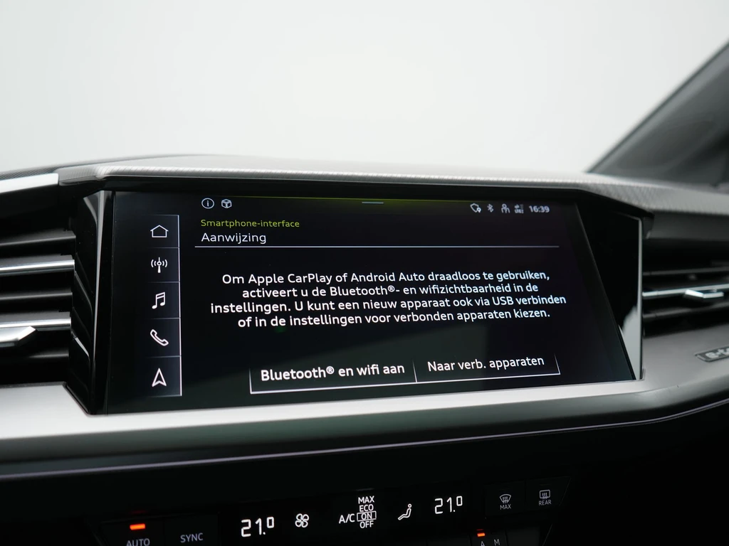 Audi Q4 e-tron – foto 22