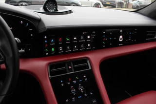 Porsche Taycan – thumbnail 23