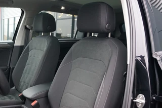 Volkswagen Tiguan Allspace – thumbnail 43