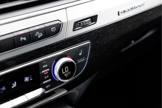 Audi Q7 – thumbnail 51