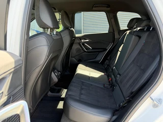 BMW X1 – thumbnail 16