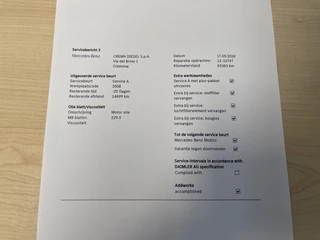 Mercedes-Benz GLC – thumbnail 42