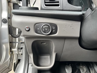 Ford Transit – thumbnail 17