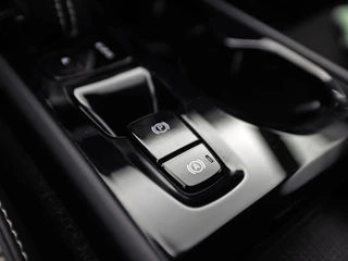 Volvo XC40 – thumbnail 26