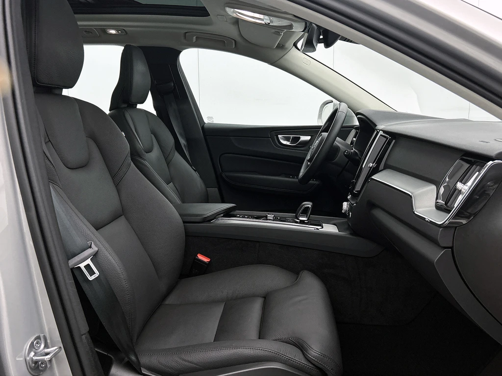 Volvo XC60 – foto 43
