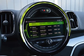 MINI Countryman – thumbnail 28