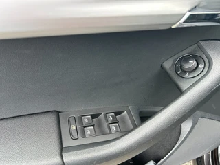 Škoda Octavia – thumbnail 18