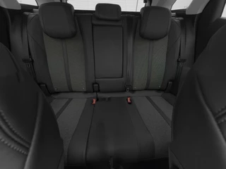 Peugeot 3008 – thumbnail 25