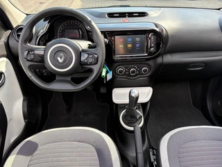 Renault Twingo – thumbnail 8