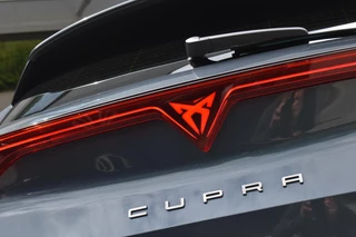 CUPRA Formentor – thumbnail 62