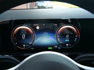Mercedes-Benz GLA – thumbnail 17