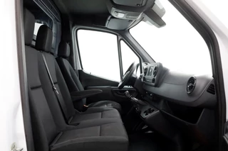 Mercedes-Benz Sprinter – thumbnail 8
