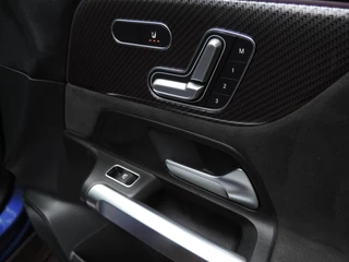 Mercedes-Benz GLB – thumbnail 63