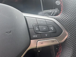 Volkswagen Polo – thumbnail 15