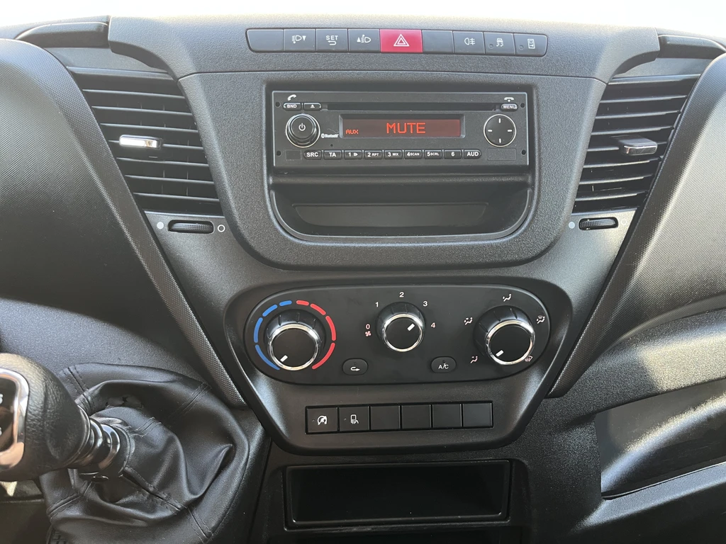 Iveco Daily – foto 21