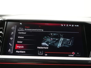 Audi Q4 e-tron – thumbnail 27