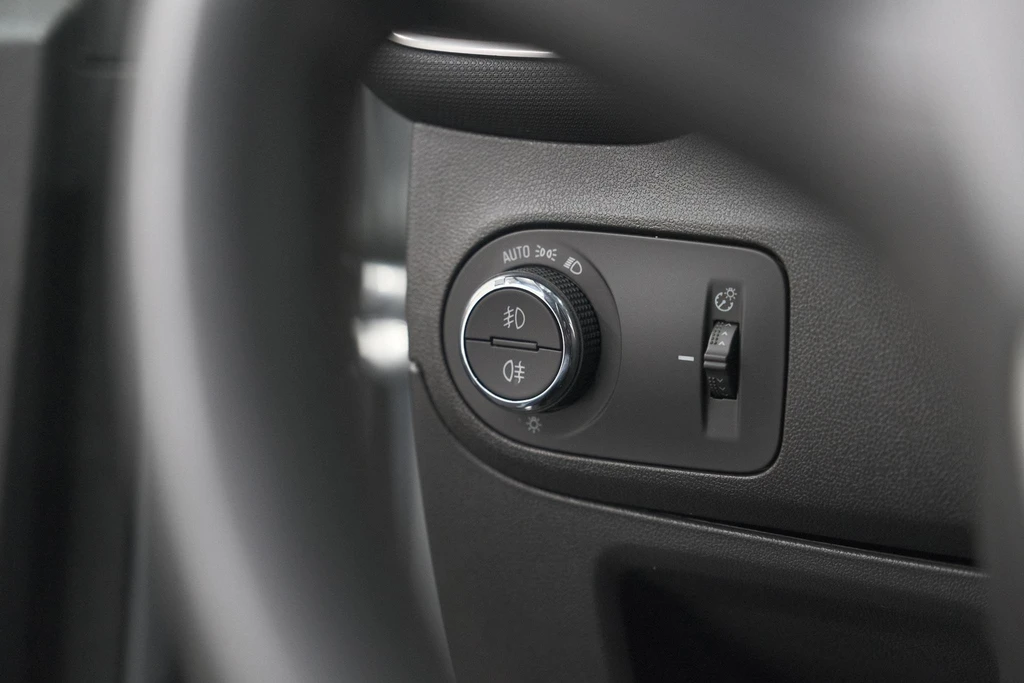 Opel Crossland – foto 43