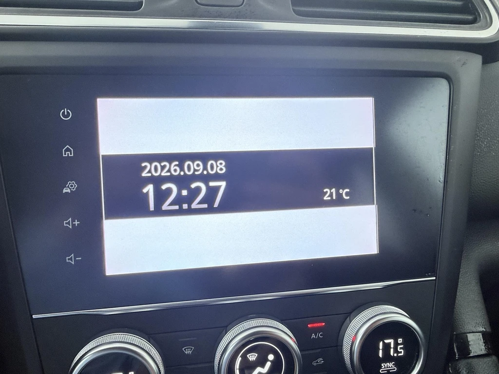 Renault Kadjar – foto 20