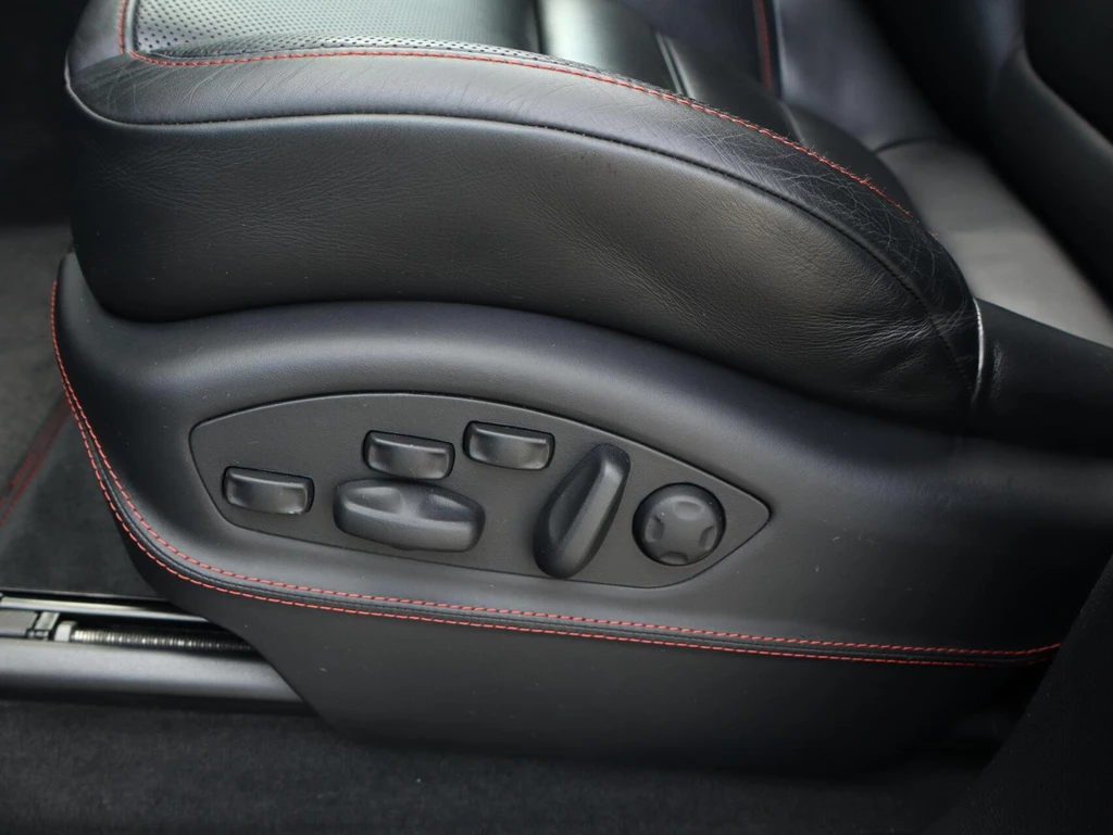 Porsche Macan – foto 49