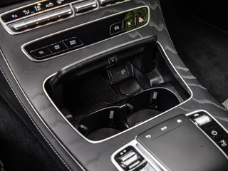 Mercedes-Benz E-Klasse – thumbnail 27