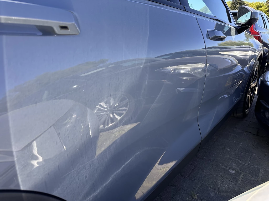 Polestar 2 – foto 37
