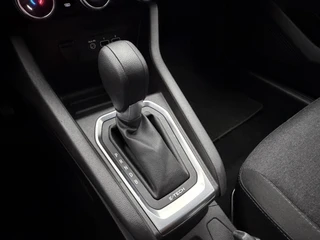 Renault Clio – thumbnail 10