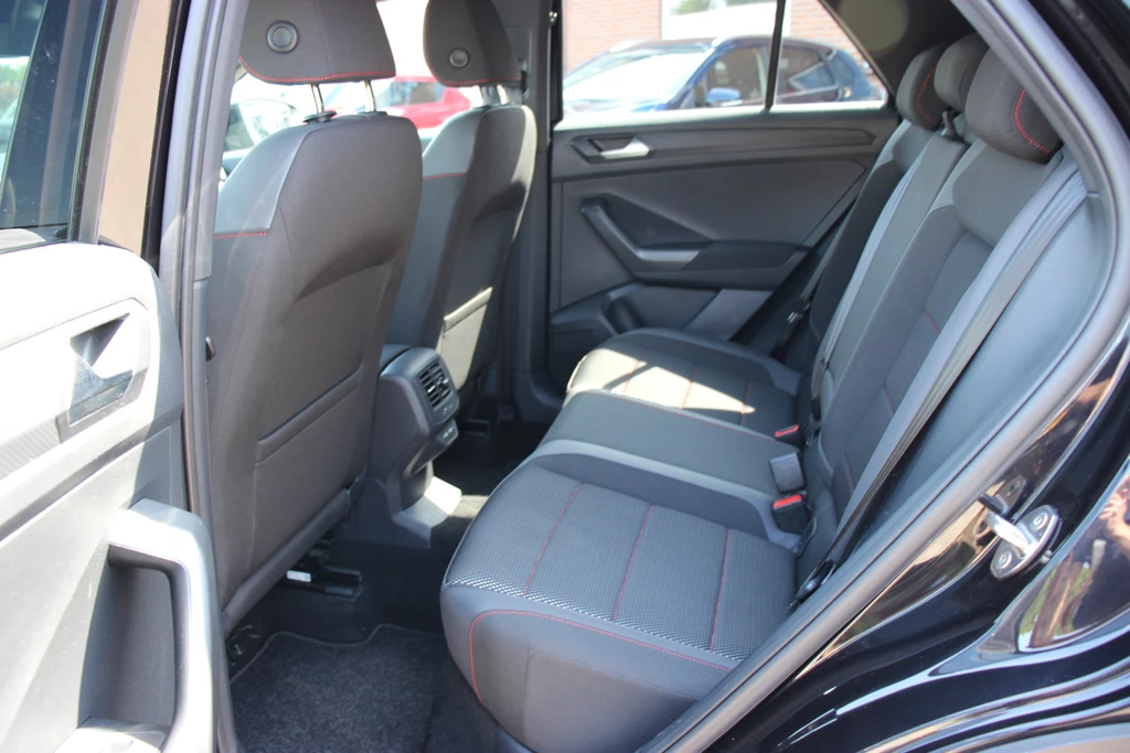 Volkswagen T-Roc – foto 12