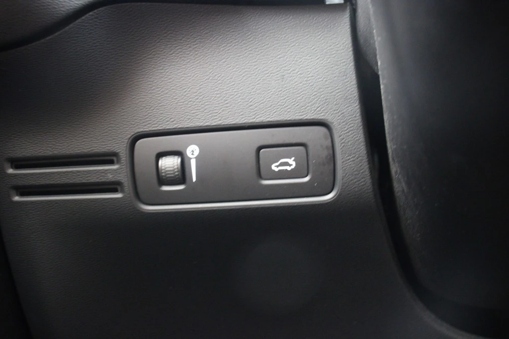 Volvo XC40 – foto 26