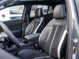 Kia Sportage – thumbnail 12