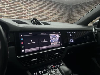 Porsche Cayenne – thumbnail 22