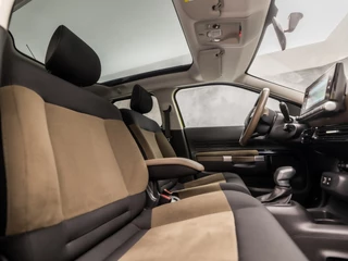 Citroën C4 Cactus – thumbnail 10