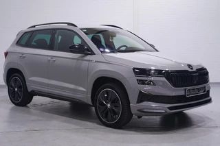 Škoda Karoq – thumbnail 10