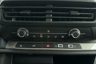 Fiat Scudo – thumbnail 23