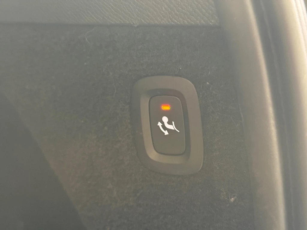 Volvo XC90 – foto 12