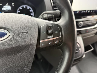 Ford E-Transit – thumbnail 29