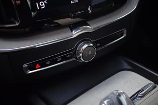 Volvo XC60 – thumbnail 28