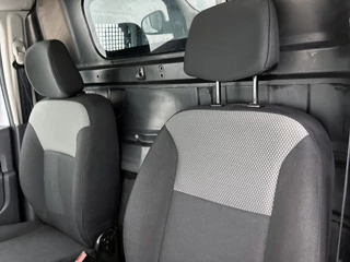 Renault Kangoo – thumbnail 15