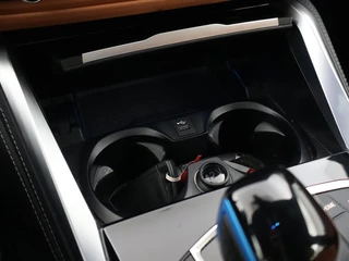 BMW i4 – thumbnail 62