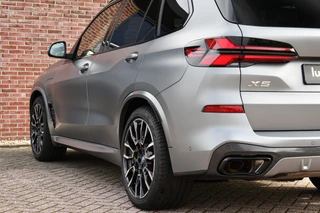 BMW X5 – thumbnail 10
