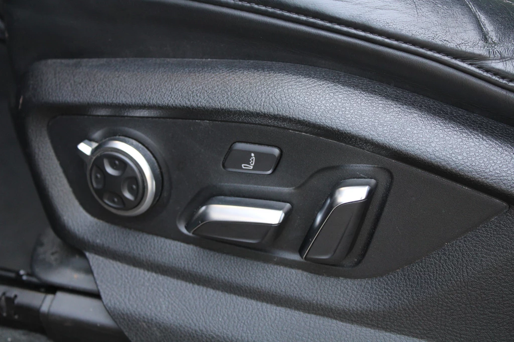 Audi SQ7 – foto 26