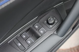 Volkswagen Tiguan – thumbnail 41