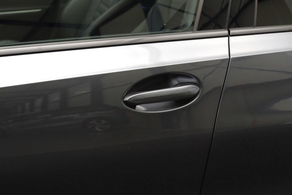BMW 3 Serie – foto 28